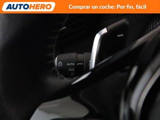 Peugeot 208 1.2 PureTech Allure