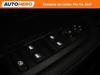 Peugeot 208 1.2 PureTech Allure