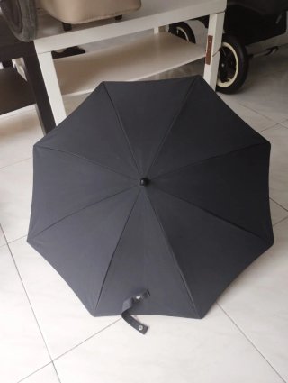Sombrilla Stokke