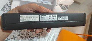 Impresora Térmica Polono D810 ,oficina,tatuajes