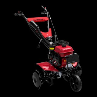 Motoazada Bellota 7 CV 2+1 velocidades