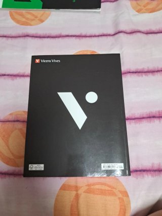 Lengua castellana y literatura 1 Bachillerato :...
