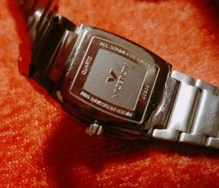 Reloj Viceroy