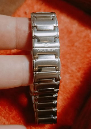 Reloj Viceroy