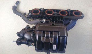 Kia 108412 colector admisión 2830003ha0 niro (de)