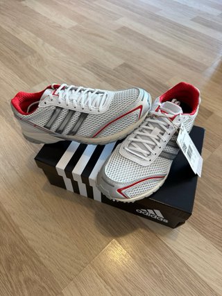 Zapatillas Adidas Adizero Adios OG W Talla 38