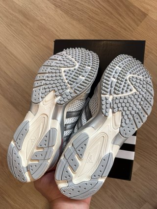 Zapatillas Adidas Adizero Adios OG W Talla 38