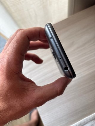 LG G2 Mini Negro