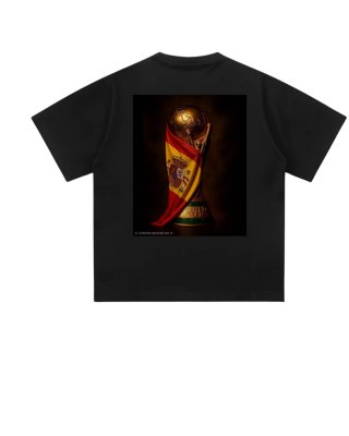 Lote camisetas variadas
