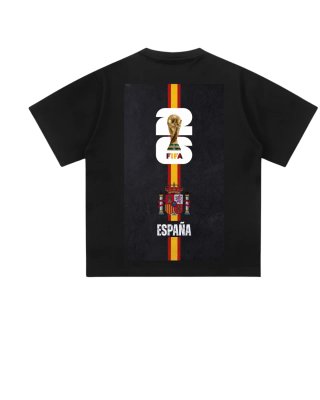 Lote camisetas variadas