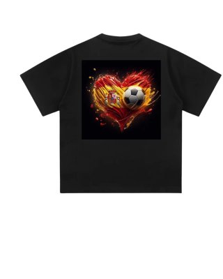 Lote camisetas variadas