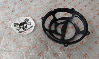 Coperchio Frizione Ducati