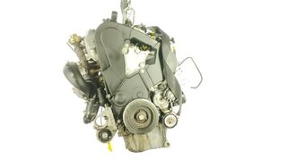 Peugeot rhy dw10td motor completo partner 23161924