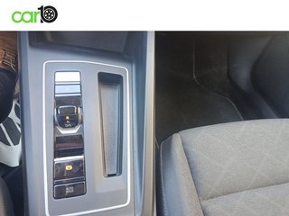 Volkswagen Golf Life 1.0 eTSI 81kW (110CV) DSG