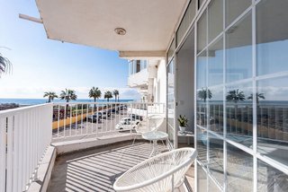 Piso en venta en San Pedro de Alcántara pueblo en Marbella