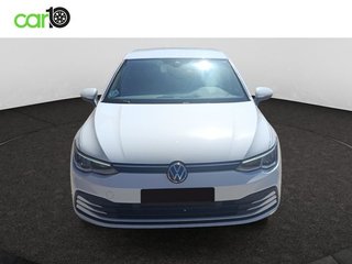 Volkswagen Golf Life 1.0 eTSI 81kW (110CV) DSG