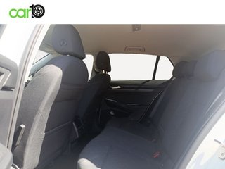Volkswagen Golf Life 1.0 eTSI 81kW (110CV) DSG