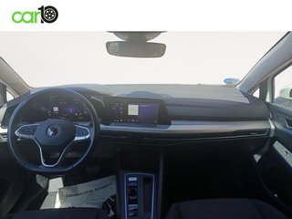 Volkswagen Golf Life 1.0 eTSI 81kW (110CV) DSG