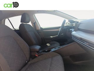 Volkswagen Golf Life 1.0 eTSI 81kW (110CV) DSG