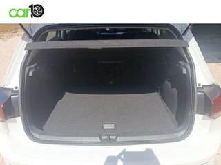 Volkswagen Golf Life 1.0 eTSI 81kW (110CV) DSG