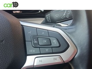 Volkswagen Golf Life 1.0 eTSI 81kW (110CV) DSG