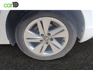 Volkswagen Golf Life 1.0 eTSI 81kW (110CV) DSG