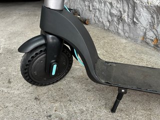 Patinete Eléctrico Cecotec Outsider 700W