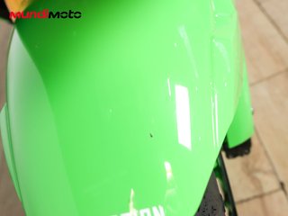 KAWASAKI ZX 10R NINJA