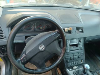 Volvo XC90 2006