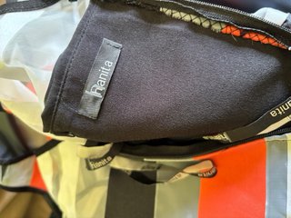 Vestito made in italy