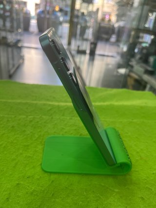 Samsung Galaxy A16 128GB Azul