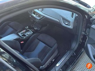 BMW Serie 1 M135i