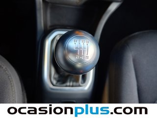 Jeep Renegade 1.0G Night Eagle II 4x2 88 kW (120 CV)