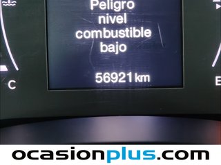 Jeep Renegade 1.0G Night Eagle II 4x2 88 kW (120 CV)