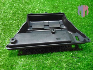 COPERCHIO BATTERIA PIAGGIO BEVERLY 400 HPE 2021 22