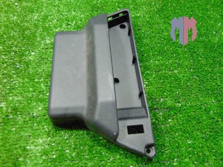 COPERCHIO BATTERIA PIAGGIO BEVERLY 400 HPE 2021 22