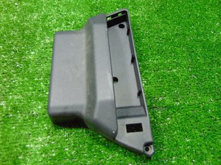 COPERCHIO BATTERIA PIAGGIO BEVERLY 400 HPE 2021 22