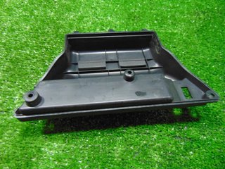 COPERCHIO BATTERIA PIAGGIO BEVERLY 400 HPE 2021 22