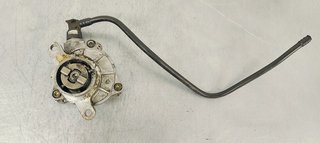 DEPRESOR FRENO / BOMBA VACIO RENAULT ESPACE IV (J