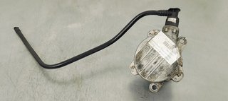 DEPRESOR FRENO / BOMBA VACIO RENAULT ESPACE IV (J