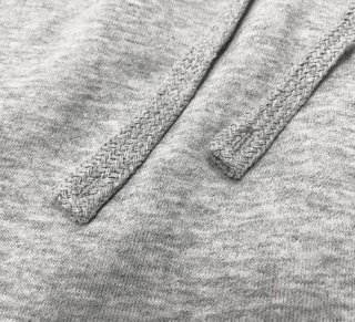 Pantalón Corto Carhartt Gris