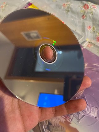 Invizimals: El Reino Escondido PS3
