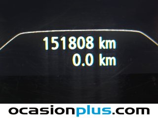 Renault Kadjar Business Energy dCi 96 kW (130 CV) 4X4