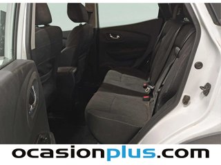 Renault Kadjar Business Energy dCi 96 kW (130 CV) 4X4