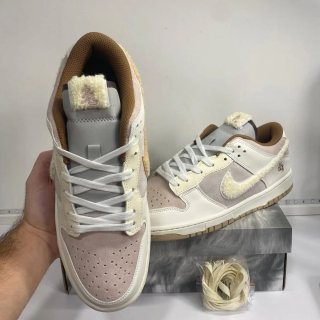 Nike Dunk Low PRM Year of the Rabbit