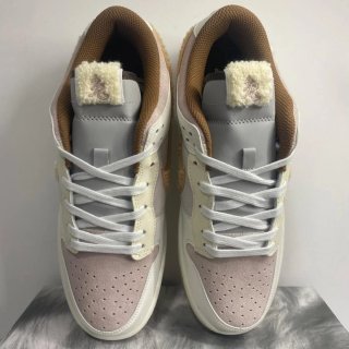 Nike Dunk Low PRM Year of the Rabbit