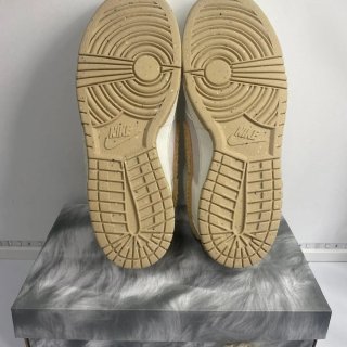 Nike Dunk Low PRM Year of the Rabbit