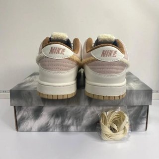 Nike Dunk Low PRM Year of the Rabbit