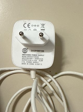 Router FRITZ!Box 7590 PX