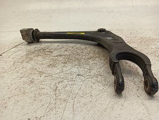 BRAZO SUSPENSION INFERIOR DELANTERO IZQUIERDO PEU